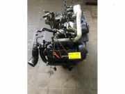 Motor ohne Anbauteile (Diesel) Audi A6 Avant 4B, C5 059100103TX