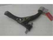 Querlenker links vorne Opel Astra K B16 39089344