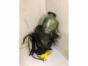 Servopumpe Opel Astra H GTC 93190229