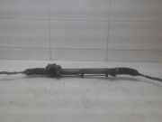 Lenkgetriebe Servo Mercedes-Benz A-Klasse W168 1684610801