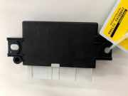 Steuergerät Einparkhilfe Skoda Octavia IV Combi NX5 5QA919294G