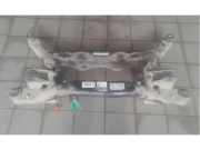Vorderachsträger VW Golf VII 5G 5Q0505235J