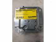 Steuergerät Airbag Mercedes-Benz B-Klasse Sports Tourer W246, W242 2469007502