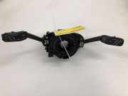 Lenkstockschalter Skoda Kamiq NW4 2Q0953521AB