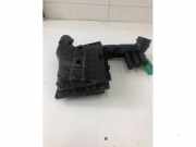 Luftfiltergehäuse VW Golf VII 5G 04E129611G