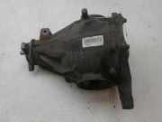 Hinterachsgetriebe Mercedes-Benz SLK R172 2033503474