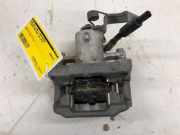 Bremszange links hinten Citroen Berlingo III Kasten K9