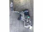 Tank Opel Mokka B 9826626580