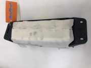 Airbag Beifahrer Mercedes-Benz S-Klasse W222 2228600202