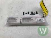 Airbag Sitz VW T-Roc A11 2GA880241G