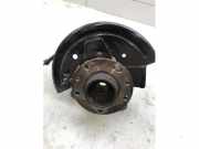 Achsschenkel links vorne Renault Zoe Kasten/Schrägheck BFM 400155911R