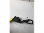 NOx Sensor Mercedes-Benz Vito Kasten W447 0009050914