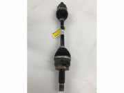 Antriebswelle links vorne Hyundai Tucson IV NX4A, NX4E 49500CZ000