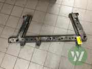 Kühlerträger Renault Captur I H5, J5
