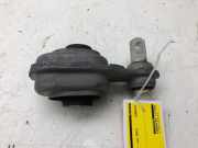 Motorbock Mercedes-Benz GLB X247 1772402700