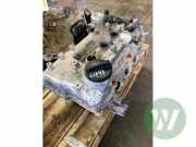 Zylinderkopf Kia Ceed 3 CD 2210004550