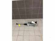 Lenkgetriebe Renault Twingo III BCM 490019386R