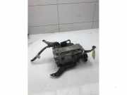 Drehmomentwandler Mercedes-Benz C-Klasse T-Modell S205 2139003333