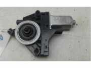 Motor Fensterheber Volvo V60 I 155 966268103