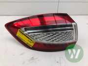 Rückleuchte links Ford Mondeo IV Turnier BA7 BS7113405BD