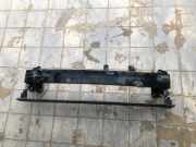 Stoßstangenträger vorne Kia Sportage 4 QL, QLE 64900F1000