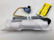 Airbag Sitz Porsche Panamera 1 970 97080308400