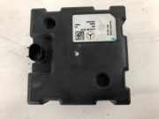 Lautsprecher Mercedes-Benz GLE V167 2239016902