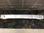 Stoßstangenträger hinten Opel Grandland X A18 9816071580