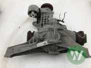 Hinterachsgetriebe Audi A4 Avant 8W, B9 0B0500043M