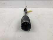 Spurstange links Kia Ceed 3 CD 56820J7000