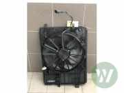 Elektromotor für Gebläse Steuergerätebox Opel Grandland X A18 9836058380