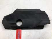 Motorabdeckung Opel Astra L OV5 9833216180