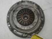 Schwungrad VW Passat B7 Variant 365 03L105269