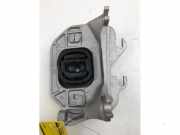 Motorbock Renault Clio V B7 112531060R