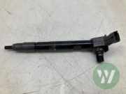 Einspritzdüse Opel Insignia B Sports Tourer Z18 55490361