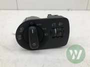 Schalter für Licht Audi A1 Sportback 8XA 8X1941531R