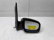 Außenspiegel rechts Mercedes-Benz Vito/Mixto Kasten W639 6398100719