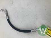 Hochdruck-/Niederdruckleitung für Klimaanlage Land Rover Range Rover Velar L560 9842465280