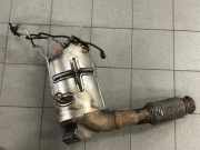 Rußpartikelfilter Mercedes-Benz Sprinter 3,5t Kasten 907, 910 9104902300