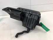 Luftfiltergehäuse VW Polo VI AW 5Q0129607BD