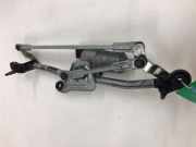 Wischermotor vorne Skoda Kamiq NW4 658955023