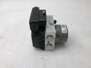 Bremsaggregat ABS Hyundai i30 III PD, PDE, PDEN G458928500