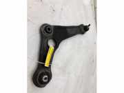 Traggelenk Renault Grand Scenic IV R9