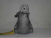 Motorbock Mercedes-Benz Vito/Mixto Kasten W639 6512234404