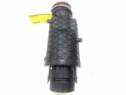 Ansaugschlauch für Luftfilter Volvo V60 II 225 31474846