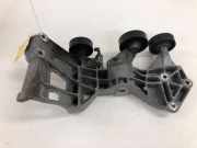 Motorbock Mercedes-Benz B-Klasse Sports Tourer W245 2662000670