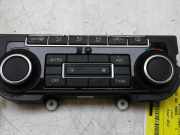 Heizungsbetätigung (Konsole) VW Tiguan I 5N 5K0907044GJ