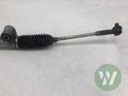 Lenkgetriebe Suzuki Vitara LY