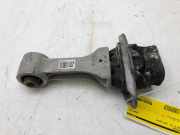 Motorbock Kia Ceed 3 CD 21950J7000