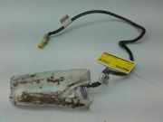 Airbag Sitz Kia Ceed 2 JD 88910A2000